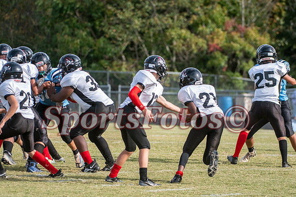 JFMS FB3-106