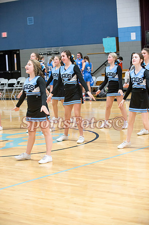JFMS BB10 Cheer-106