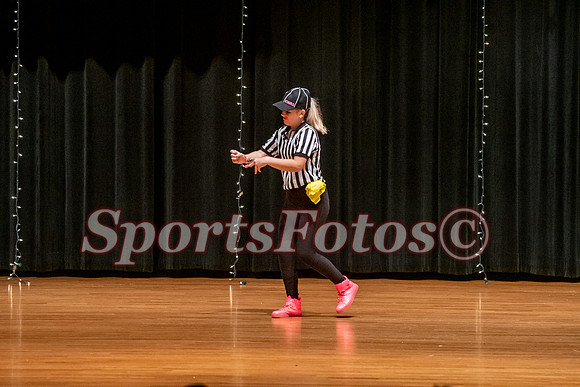 KWAD 2022 Recital-105
