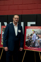 2024 LR Hall of Fame-121
