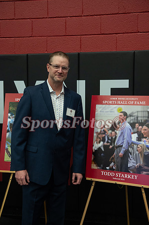 2024 LR Hall of Fame-121