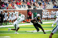 LR24 FB2 vs Tiffin-119