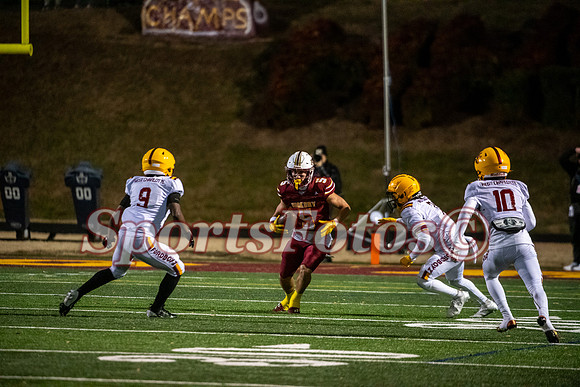Hickory vs West Charlotte-102