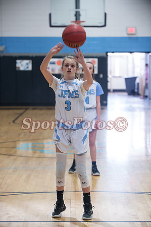 JFMS BB10 Girls-107