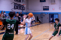 FTF JV boys vs E Lincoln-112