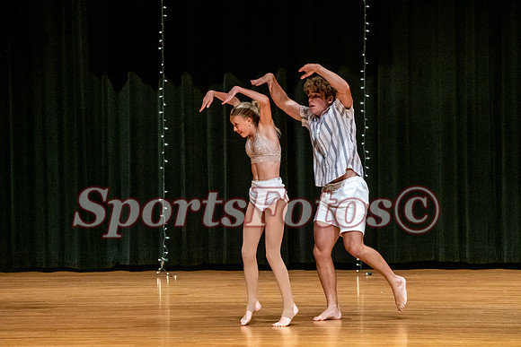 KWAD 2022 Recital-104