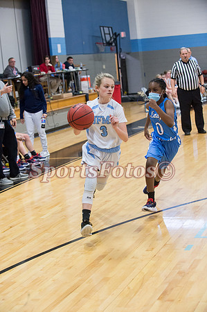 JFMS BB10 Girls-108