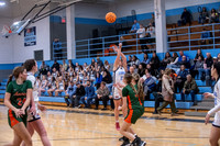 FTF Varsity WBB5 vs E Lincoln-111