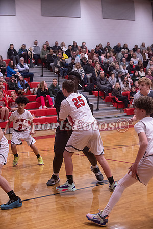 JFMS MBB1 vs Arndt-103