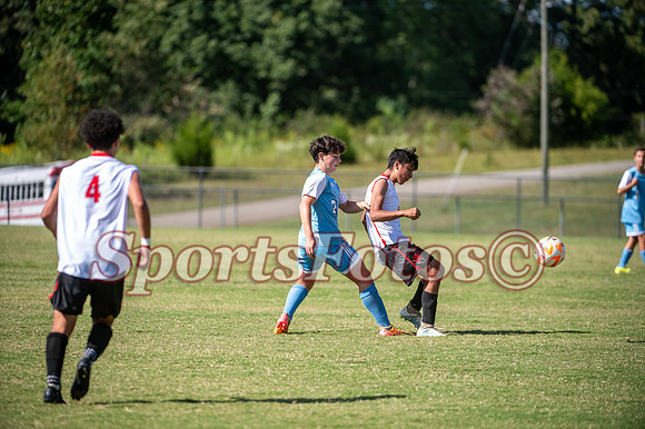 JFMS MS1 vs N-C-107