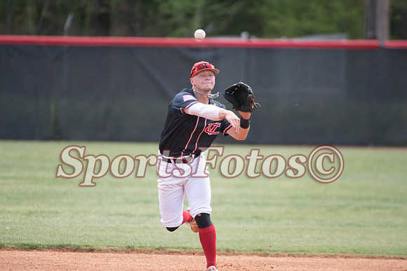 CVCC BB3-108