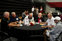 2024 LR Hall of Fame-141