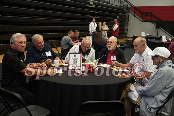 2024 LR Hall of Fame-141