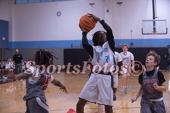 JFMS Boys 3 vs River Bend-103