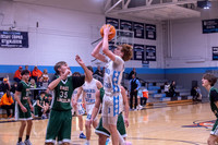 FTF JV boys vs E Lincoln-108
