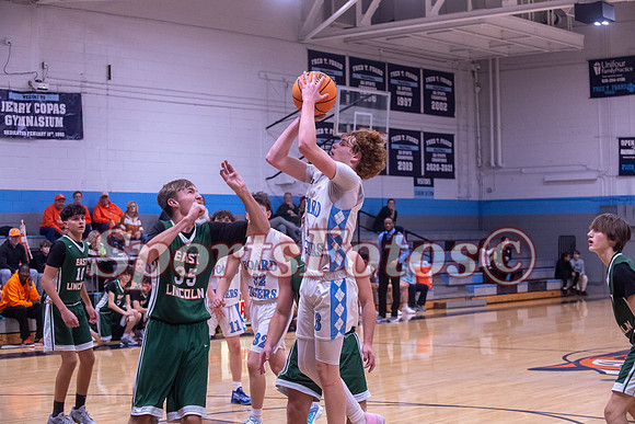 FTF JV boys vs E Lincoln-108