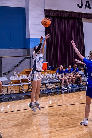 JFMS Girls 4 vs Maiden-117