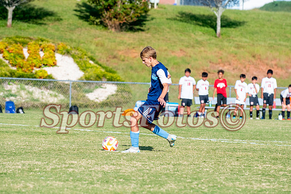 JFMS BSoc1-101