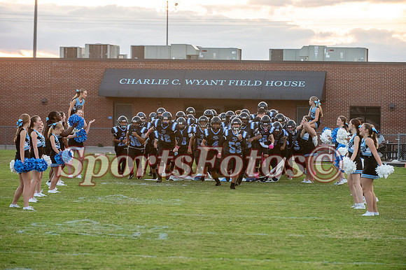 JFMS FB5 vs N-C-103