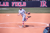 LR25 SB1 vs Mount Olive-111