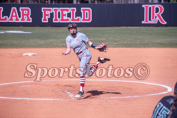 LR25 SB1 vs Mount Olive-111