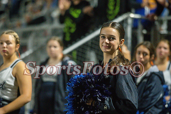 FTF Varsity FB7 vs Saint Stephens-139