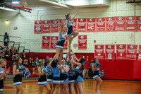 FTF Varsity WBB2 vs Newton-101