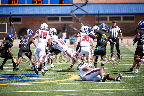 LR24 FB3 vs Mars Hill-113