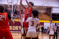 East Lincoln Boys vs Hickory Boys-102