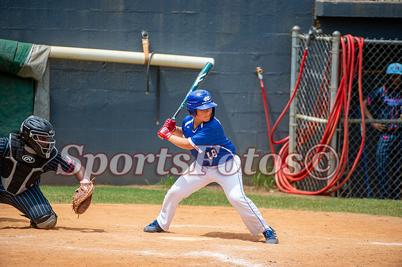 NCBA Black vs NC Prospects-140