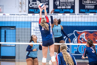 FTF Varsity VB1 Lincoln Charter-113
