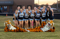 FTF JV FB2 vs North Lincoln-100