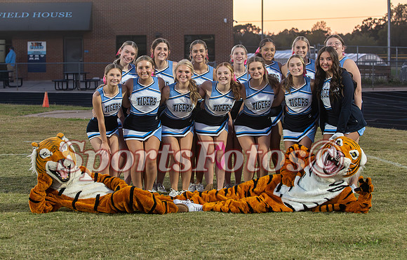 FTF JV FB2 vs North Lincoln-100