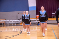 JFMS Cheer vs Newton-119
