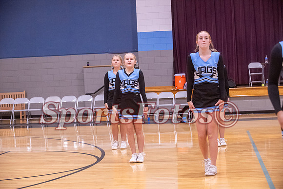 JFMS Cheer vs Newton-119