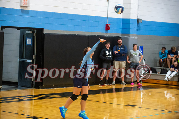 JFMS VB1 vs Grandview-115