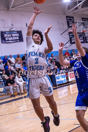 FTF JV MBB6 vs N Lincoln-114