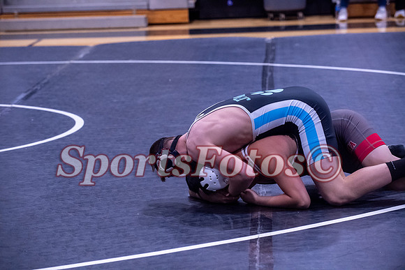 Arndt vs JFMS Wrestling-118