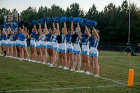 FTF Homecoming-102