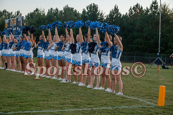 FTF Homecoming-102