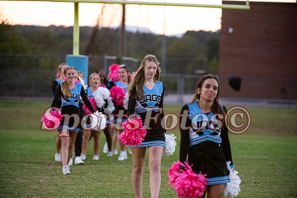 KFMS FB6 vs Mill Creek-177
