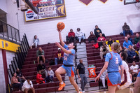 FTF Varsity WBB6 vs Hickory-110