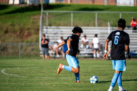 FTF MSoc1 vs Hibriten-117