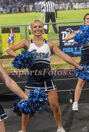 FTF Varsity FB1 vs Maiden-200