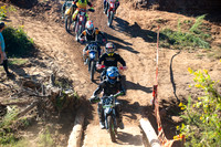 Mid East Hare Scramble-117