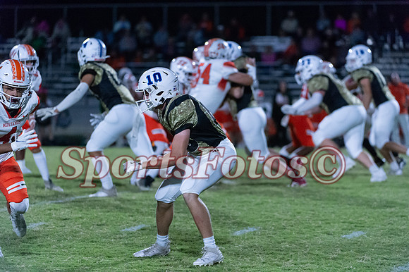 FTF FB5 vs E Lincoln-124