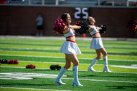 LR24 FB6 vs Limestone-108