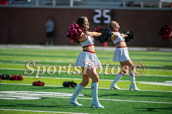 LR24 FB6 vs Limestone-108