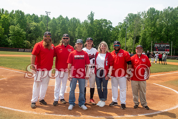 CVCC BB Sophmore Day-109