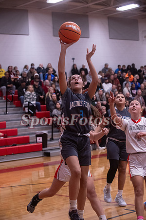 JFMS WBB1 vs Arndt-104